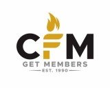 /public/logoimage/1557072818CFM Logo 7.jpg